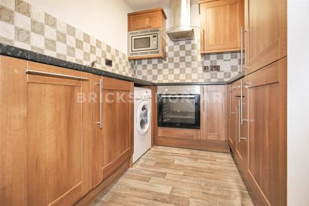 97, Hanover Street, Quayside, Newcastle Upon Tyne, NE1 3AD - Photo 5