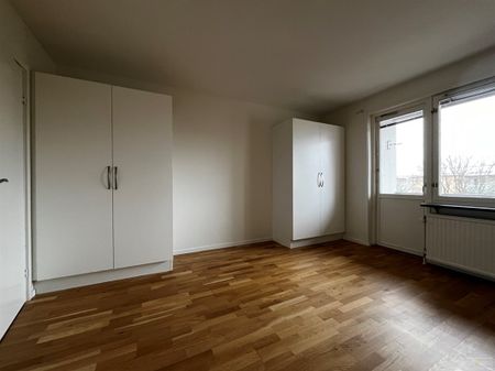 Jungfrugatan 1 F - Photo 5