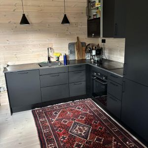 Dundret, Gällivare - Foto 2