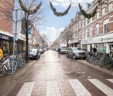 Weimarstraat 105 - Foto 5