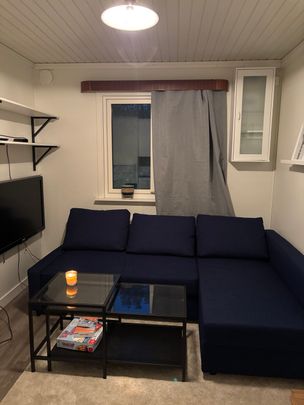 Iseråsvägen, Onsala - Photo 1