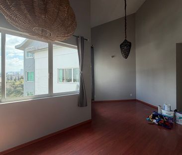 DEPARTAMENTO PH RENTA INTERLOMAS - Photo 6