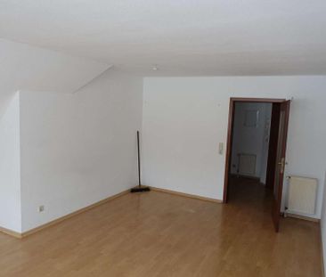 *** Super 4 ZKB mit Balkon und Garage ab sofort frei in Diepholz*** - Photo 5