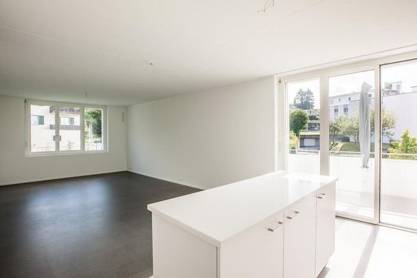 Visit – Move in – Feel at home - Photo 1