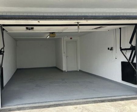 Attraktive Neubau Loft Wohnung in Luzern - Photo 5