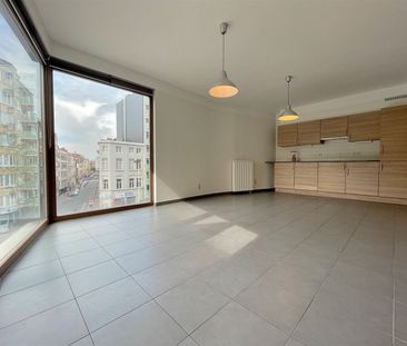 Appartement - Foto 1
