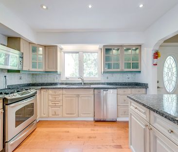 For Lease - 2181 Courtland Drive, Burlington, Ontario - Photo 5