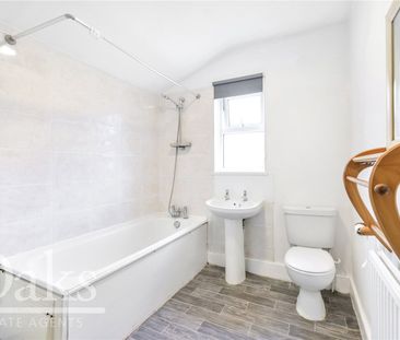 Gloucester Road, Croydon, Surrey - Photo 6