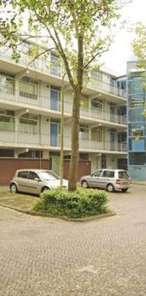 Pijperring 2625 EC Delft - Photo 2