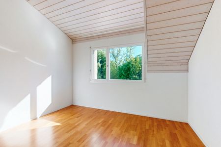 Looking for a modern family apartment? - Photo 3