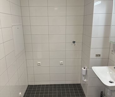 Flädervägen 3 A - Foto 5