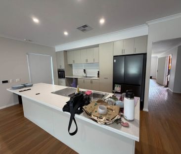 South Guildford - Photo 5