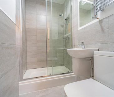 8 bedroom house to rent - Photo 2