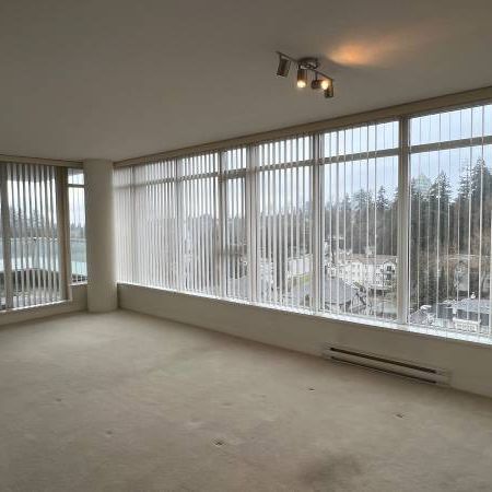 Burnaby 2Bed+2Bath apartment for rent - Photo 3