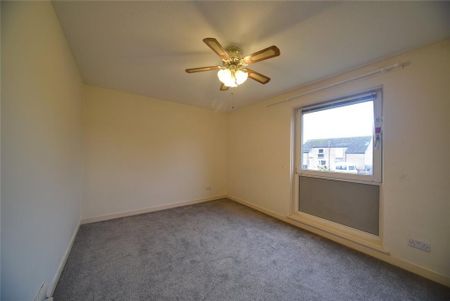 2 bedroom end of terrace house to rent - Photo 3