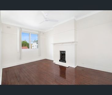 10/237 Maroubra Road, Maroubra, NSW 2035 - Photo 4