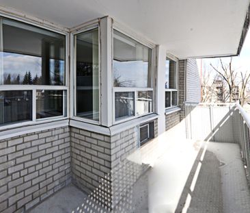 551 Eglinton Avenue East - Photo 5