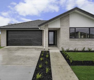 Popular in River Road Estate - Photo 3
