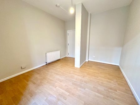 Chancellor Street, Partick, Glasgow, G11 5QN - Photo 3