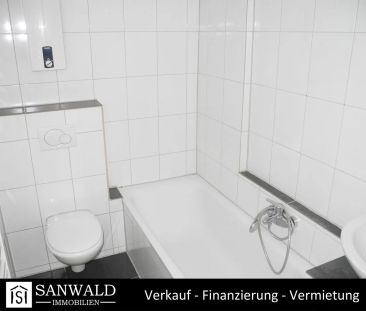 Wohnung zur Miete in Gelsenkirchen - Photo 5