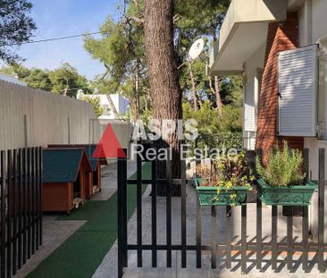 Μονοκατοικία, προς ενοικίαση Νέα Κηφισιά, Κηφισιά Κωδικός 2388294 - Photo 3