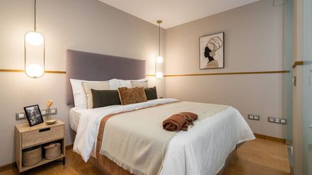 Carrer de València, 228, 08007 Barcelona, Spain, Barcelona, Catalonia 08007 - Photo 4