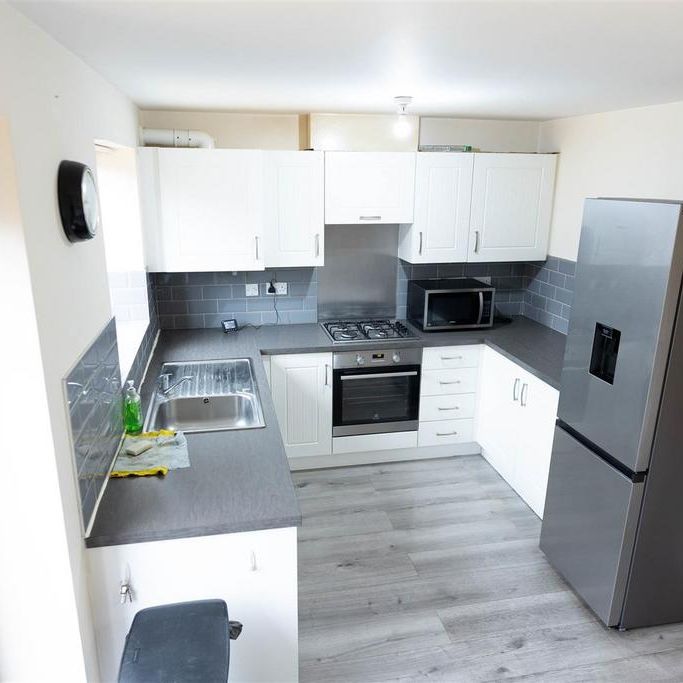 3 bedroom house to rent - Photo 1