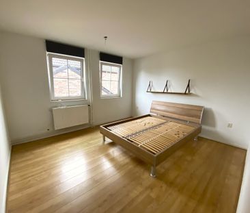 Limburgerstraat 155A, Cadier en Keer - Foto 6