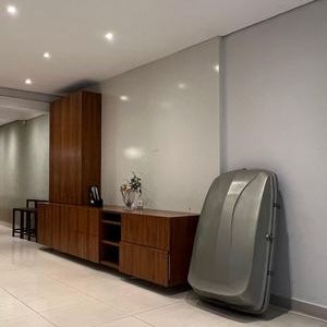 Casa para alugar com 246m², 3 quartos e 3 vagas - Photo 3
