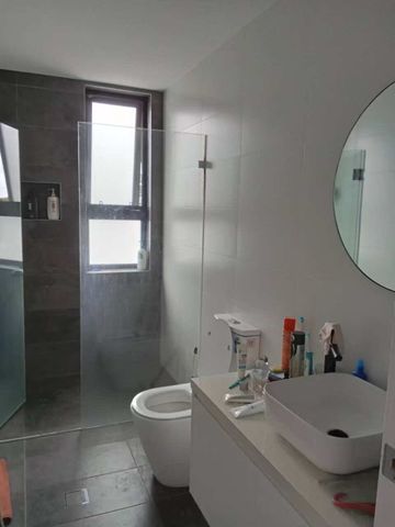 Denistone East - Photo 3