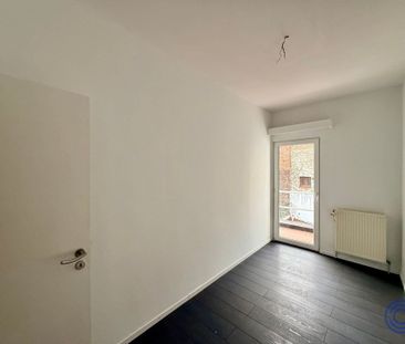 Lichtrijk 2 slpk-appartement op het Zuid! - Foto 5