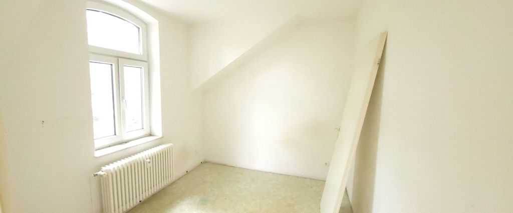 Sterkrader Straße 39, 47166 Duisburg - Photo 1
