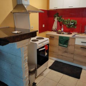 Garsoniera de inchirat in zona Zizin Est - Fotografie 2