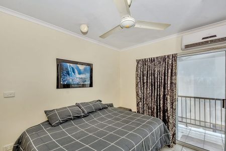 89/21 Cavenagh Street, Darwin City, NT 0800 - Photo 4