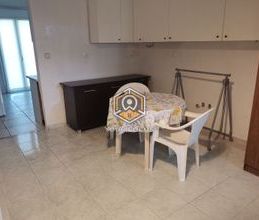 Διαμέρισμα για ενοικίαση - Θερμαϊκός, - Φωτογραφία 2