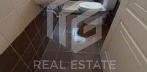 Διαμέρισμα για ενοικίαση - Παλλήνη, - Photo 2