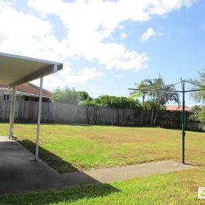 5 Pialba Downs Drive - Photo 2