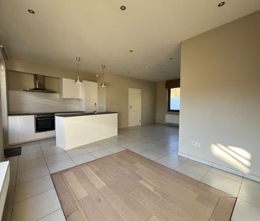 Huis te huur in Sint-Amandsberg - Photo 3