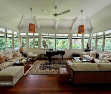 Stevens Estate (D10), Detached - For Rent - Photo 3