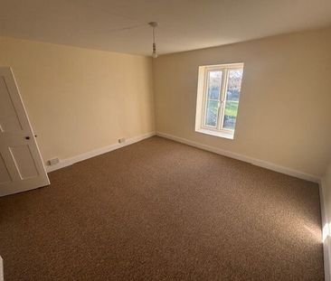 Mill Cottages, King'S Lynn, Weasenham - Photo 5