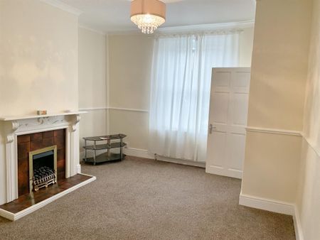 1 bedroom end of terrace house to rent - Photo 2