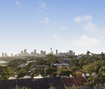 Centennial Park - Photo 5