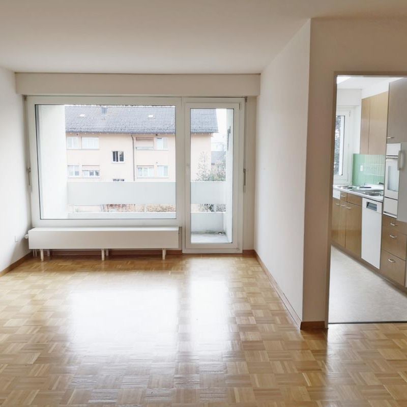 Ankommen und Wohlfühlen - Ihr neues Zuhause - Photo 1