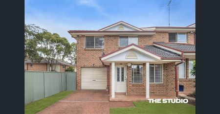 Family-Friendly Living in the Heart of Quakers Hill - Photo 4