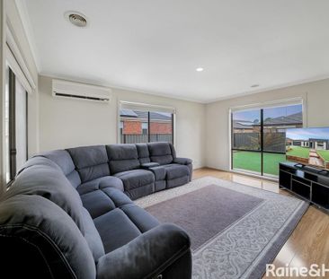 13 Baratta Road, Tarneit, VIC 3029 - Photo 4