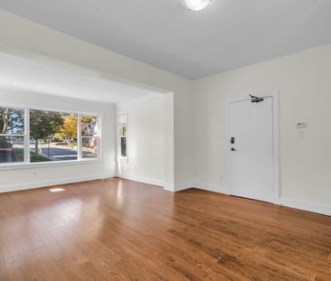 For Lease - 98 Church Street Unit# Unit B (Main), Kitchener, Ontario - Photo 5