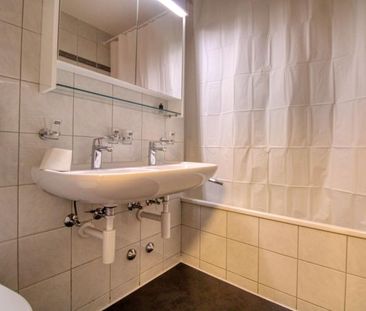 Lina #4 - Comfortable Coliving in Zürich's Dynamic Altstetten District - Photo 5