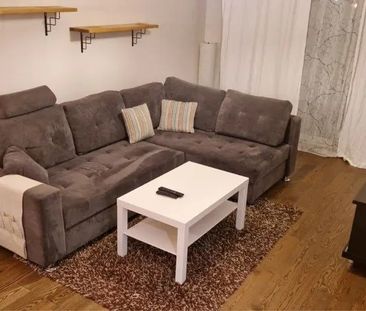 Łódź, Śródmieście, os. Radiostacja, Gabriela Narutowicza - Фото 5