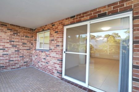 Prim Hornsby Location - Photo 3