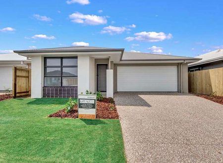 64 Stewart Rd, QLD, 4503, Griffin - Photo 4